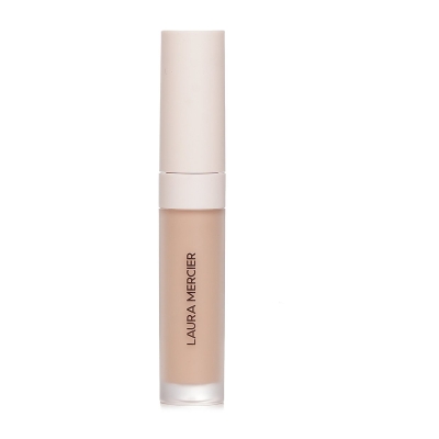 Laura Mercier Real Flawless Weightless Perfecting Concealer 1N0 5.4ml/0.18oz