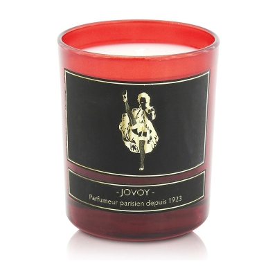Jovoy Candle - Les Demoiselles De La Rue De Provence 185g/6.5oz