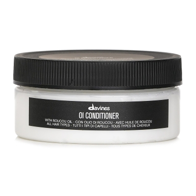 Davines OI Conditioner 75ml