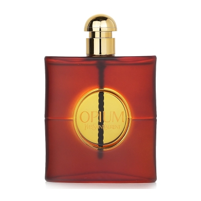 Yves Saint Laurent 오피엄 오드 퍼퓸 스프레이 90ml/3oz
