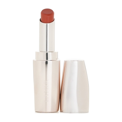 La Mer The Lip Treatment Honey 3.4g