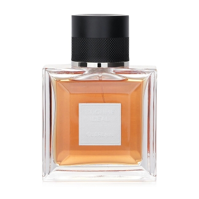 Guerlain 옴므 이데알 익스트림 오 드 퍼퓸 스프레이 50ml/1.6oz