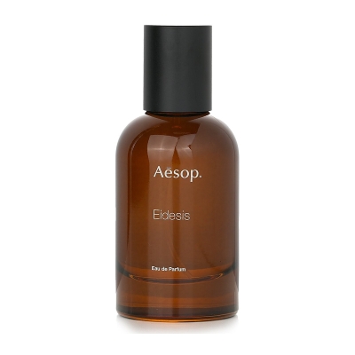 Aesop Eidesis Eau De Parfum Spray 50ml/1.6oz