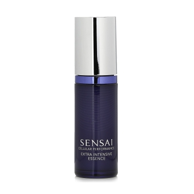Kanebo Sensai Cellular Performance Extra Intensive Essence 40ml/1.3oz
