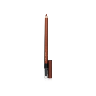 Estee Lauder 더블웨어 24H 워터프루프 젤 아이펜슬 11 브론즈 1.2g/0.04oz
