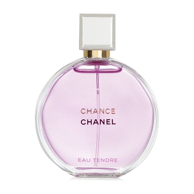Chanel 샹스 오 땅드르 오 드 퍼퓸 스프레이 50ml/1.7oz