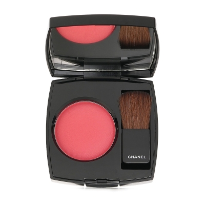Chanel 파우더 블러셔 430 포시아 로사 5g/0.17oz
