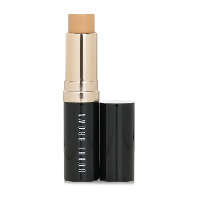 Bobbi Brown Base en Barra W-036 Warm Sand 9g/0.31oz