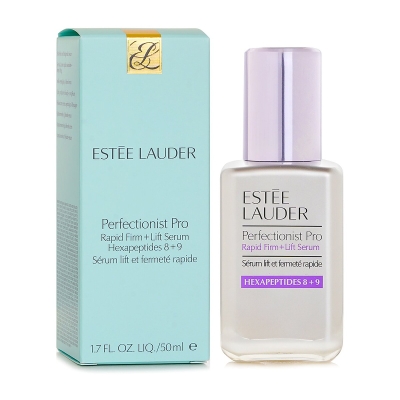 Estee Lauder Perfectionist Pro Rapid Firm + Lifting Treatment Seurm 50ml