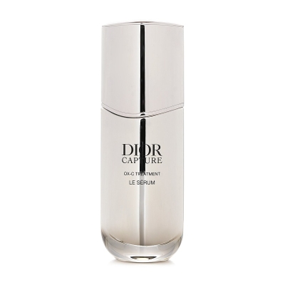 Christian Dior Capture OX-C Treatment Serum 50ml