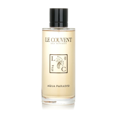 Le Couvent Aqua Paradisi Eau De Toilette Spray 200ml/6.7oz