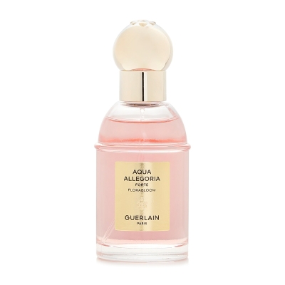 Guerlain 아쿠아 알레고리아 포르테 플로라블룸 오 드 퍼퓸 스프레이 40ml/1.3oz
