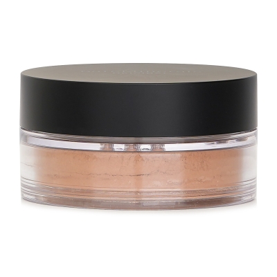 BareMinerals Original Losse Power Foundation SPF 15 20 Golden Tan 8g