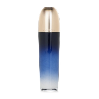 Guerlain Orchidee Imperiale The Essence Lotion Concentrate 140ml/4.7oz