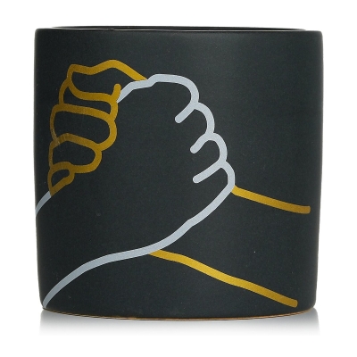 Paddywax Impressions Candle - Better Together 163g/5.75oz