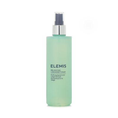 Elemis Balancing Lavender Toner 200ml/6.7oz