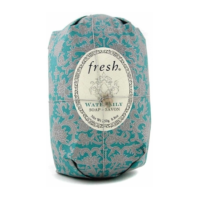 Fresh Original Soap - s vůn&iacute; lekn&iacute;nu 250g/8.8oz