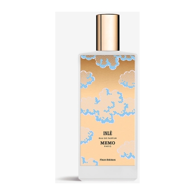 Memo Memo Paris Inle Eau de Parfum 75ml