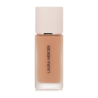 Laura Mercier Real Flawless Weightless Perfecting Foundation 2C1 Ecru 30ml/1oz