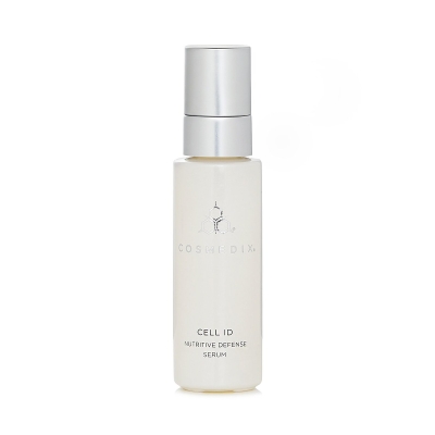 CosMedix Cell ID Nutritive Defense Serum 30ml/1oz