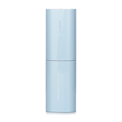 Laneige Water Bank Blue Hyaluronic Serum 50ml/1.6oz