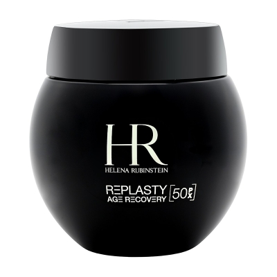 Helena Rubinstein REPLASTY Age Recovery Night Cream 50PX 100ml