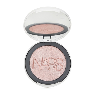 NARS Light Reflecting Luminizer Powder Heavenly 6g