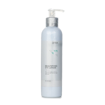 OFRA Cosmetics บิวตี้ฟายอิ้ง อาย โลชั่น 240ml/8oz