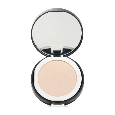 BareMinerals Original Pressed Powder Foundation Mineral SPF 15 Fairly Medium 05 9g/0.3oz