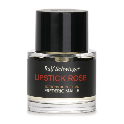 Frederic Malle Lipstick Rose Eau De Parfum Spray 50ml/1.7oz