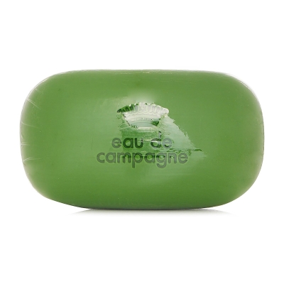 Sisley Eau De Campagne - m&yacute;dlo 100g/3.5oz