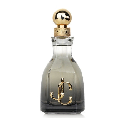 Jimmy Choo 아이 원트 추 포에버 오 드 파르품 스프레이 60ml/2oz