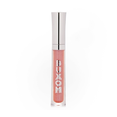 Buxom Full On Plumping Lip Polish Gloss Celeste 4.45ml/0.15oz