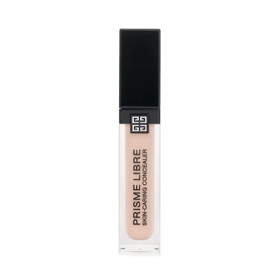 Givenchy 프리즘 리브레 스킨 케어 컨실러 C105 11ml