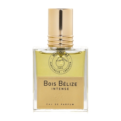 Nicolai Bois Belize Intense Eau De Parfum Spray 30ml/1oz