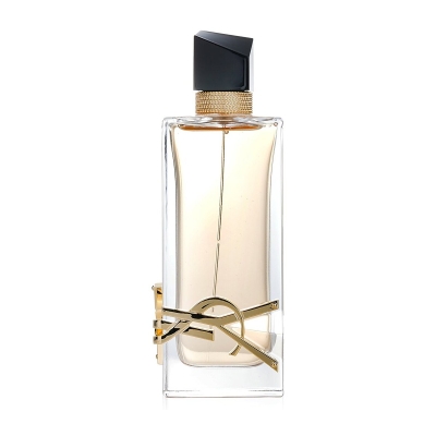 Yves Saint Laurent Libre Eau De Toilette Spray 90ml/3oz