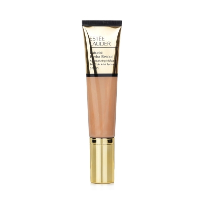 Estee Lauder Futurist Hydra Rescue Moisturizing Makeup SPF 45 4N1 Shell Beige 35ml/1.2oz