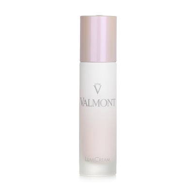 Valmont Krem Luminosity 50ml/1.7oz