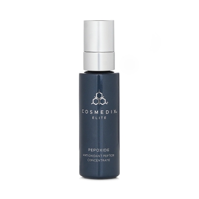 CosMedix Elite Pepoxide Antioxidant Peptide Concentrate 30ml/1oz