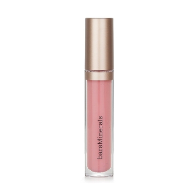 BareMinerals Mineralist Lip Gloss Balm Serenity 4ml/0.13oz