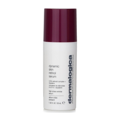 Dermalogica 活力肌肤淡纹焕颜精华 30ml/1oz
