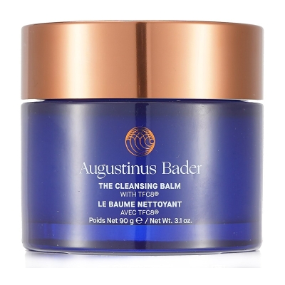 Augustinus Bader The Cleansing Balm with TFC8 90g/3.1oz