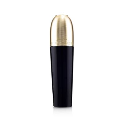 Guerlain Orchidee Imperiale Exceptional Complete Care Emulze 30ml/1oz