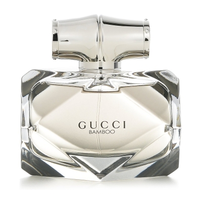 Gucci Bamboo Eau De Parfum Spray 75ml/2.5oz