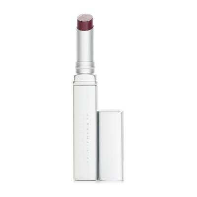 DermaQuest DermaMinerals DermaKiss Treatment For Lips Matrix 2.3g/0.09oz