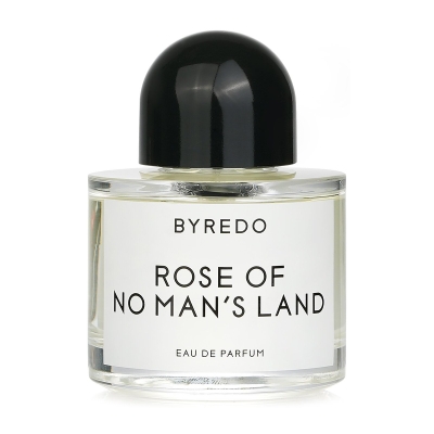 Byredo Rose Of No Man's Land Eau De Parfum Spray 50ml/1.6oz