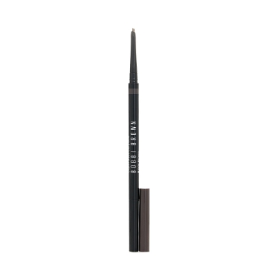 Bobbi Brown Precise Brow Pencil Black Brown 0.06g