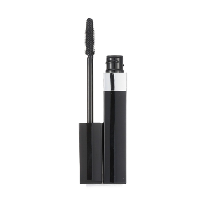 Chanel 이니미터블 인텐스 마스카라 10 느와 6g/0.21oz