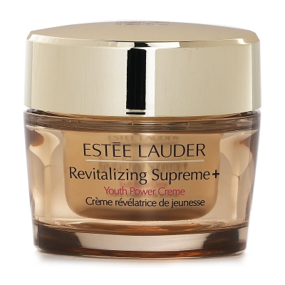 Estee Lauder Revitalizing Supreme + Youth Power Creme 50ml/1.7oz
