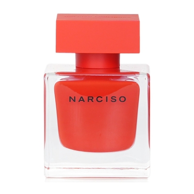Narciso Rodriguez Narciso Rouge Eau De Parfum Spray 50ml/1.6oz